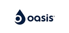 NWU Potchefstroom Cachet Park Lease Shops Available to Let Oasis