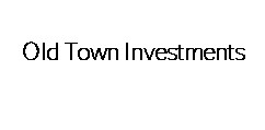 NWU Potchefstroom Cachet Park Lease Shops Available to Let Old Town Investments