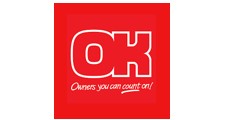 NWU Potchefstroom Cachet Park Lease Shops Available to Let OK Foods