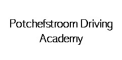 NWU Potchefstroom Cachet Park Lease Shops Available to Let Driving Academy