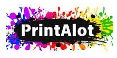 NWU Potchefstroom Cachet Park Lease Shops Available to Let PrintAlot
