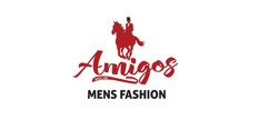 NWU Potchefstroom Cachet Park Lease Shops Available to Let Amigos
