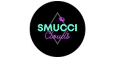 NWU Potchefstroom Cachet Park Lease Shops Available to Let Smucci Clouds