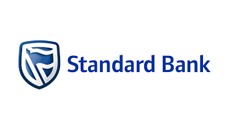 NWU Potchefstroom Cachet Park Lease Shops Available to Let Standard Bank