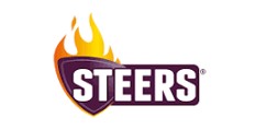 NWU Potchefstroom Cachet Park Lease Shops Available to Let Steers