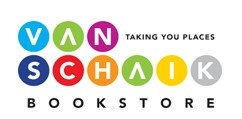 NWU Potchefstroom Cachet Park Lease Shops Available to Let van Schaick Bookstore