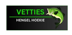 NWU Potchefstroom Cachet Park Lease Shops Available to Let Vetties Hengel Winkel