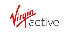 NWU Potchefstroom Cachet Park Lease Shops Available to Let Virgin Active