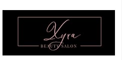 NWU Potchefstroom Cachet Park Lease Shops Available to Let Xyra Beauty Salon