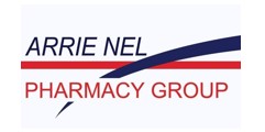NWU Potchefstroom Cachet Park Lease Shops Available to Let Kampus Apteek Arrie Nel