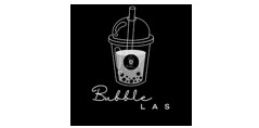 NWU Potchefstroom Cachet Park Lease Shops Available to Let Bubble Las