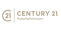 NWU Potchefstroom Cachet Park Lease Shops Available to Let Century 21