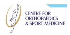 NWU Potchefstroom Cachet Park Lease Shops Available to Let Centre for Orthopaedics and Sport Medicine