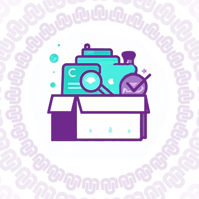 Career Resources
