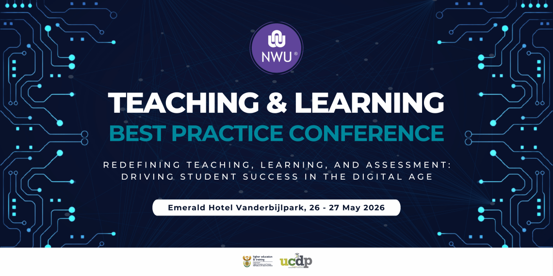 Conference call banner