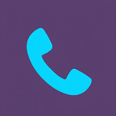 Contact Protection Services