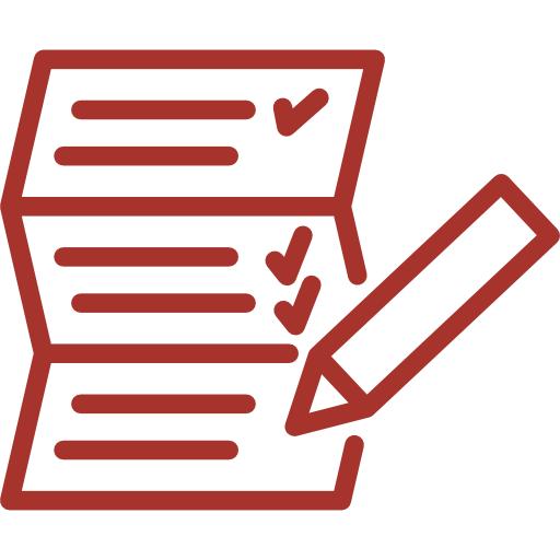 Guest Registration Image