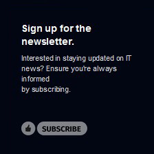 Subscribe