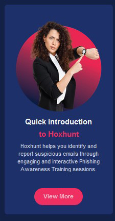 Quick Introduction