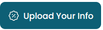 Button to Upload Information