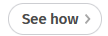 Button to DIY Services