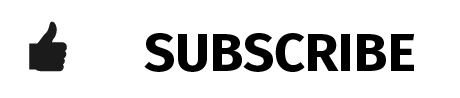 Subscribe