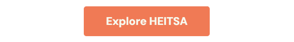 Image button linking to Heitsa