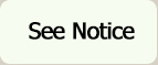 Button Image that links to notice