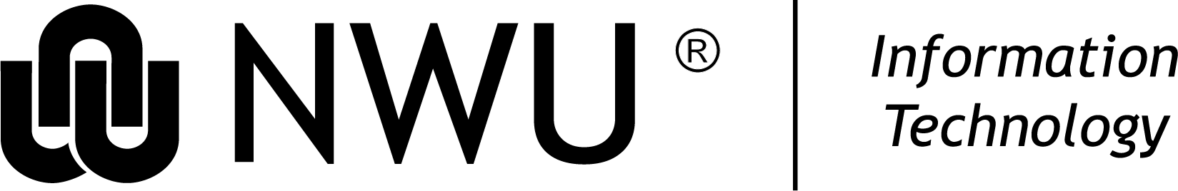 IT Logo