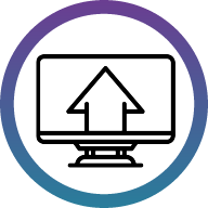 Icon2