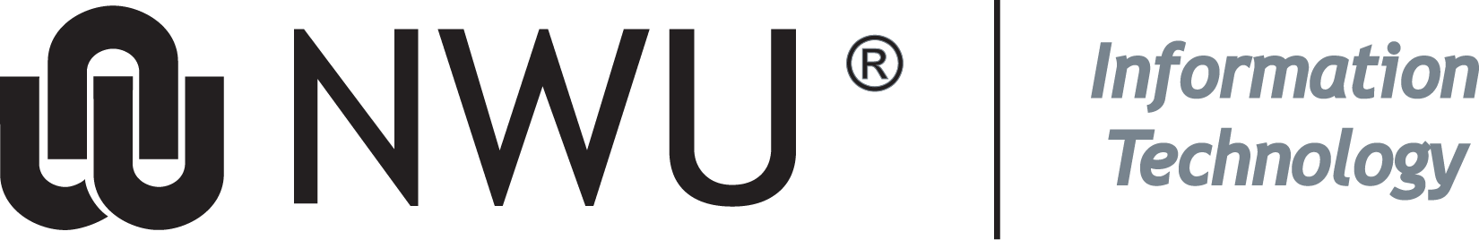 IT Logo