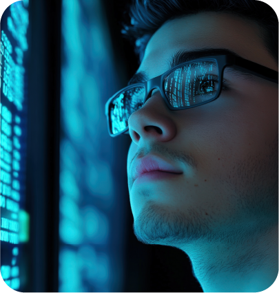 Picture of understanding privacy, security, and data risks in AI