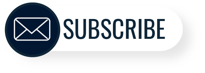 Subscribe