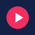 Digital Academy