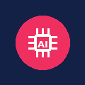 AI at NWU