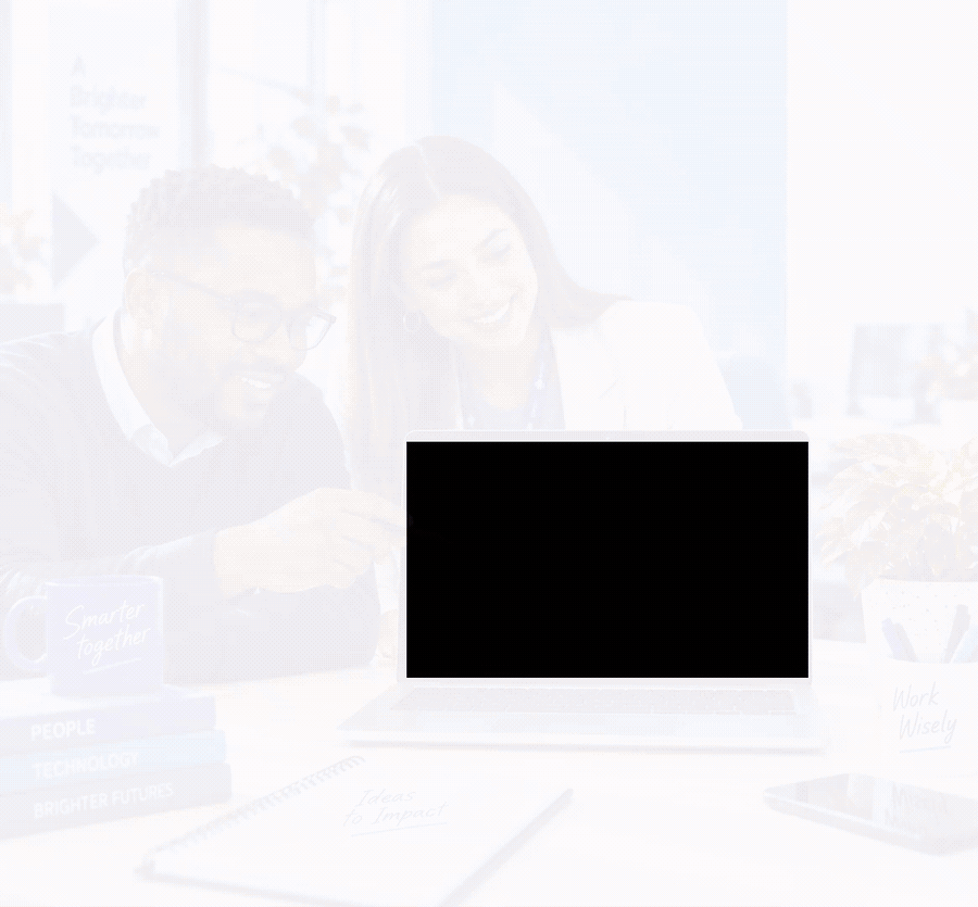 Discover what's new in WorkWisely