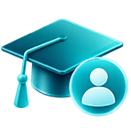 Student IT information
