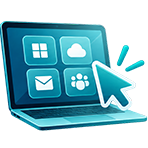 Explore WorkWisely