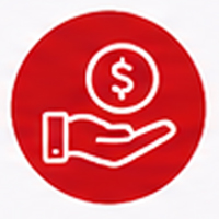 Funding agencies