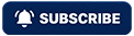 Subscribe to IT Newsbits