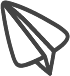 Aim icon