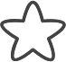 Strategy icon