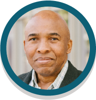 Chief Director IT (Act)  Andile Swartbooi 