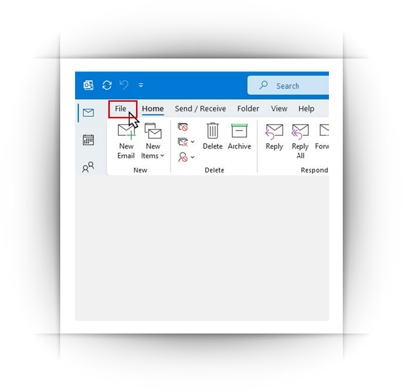 File Open