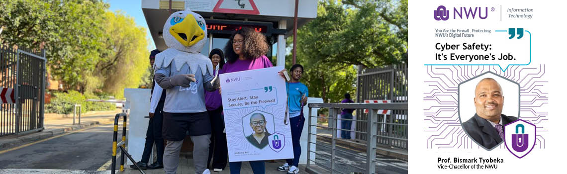 Cybersecurity activation 1