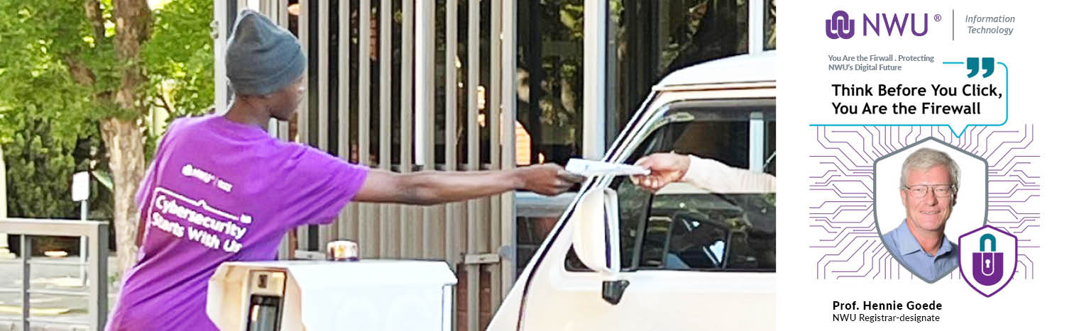 Cybersecurity activation 2