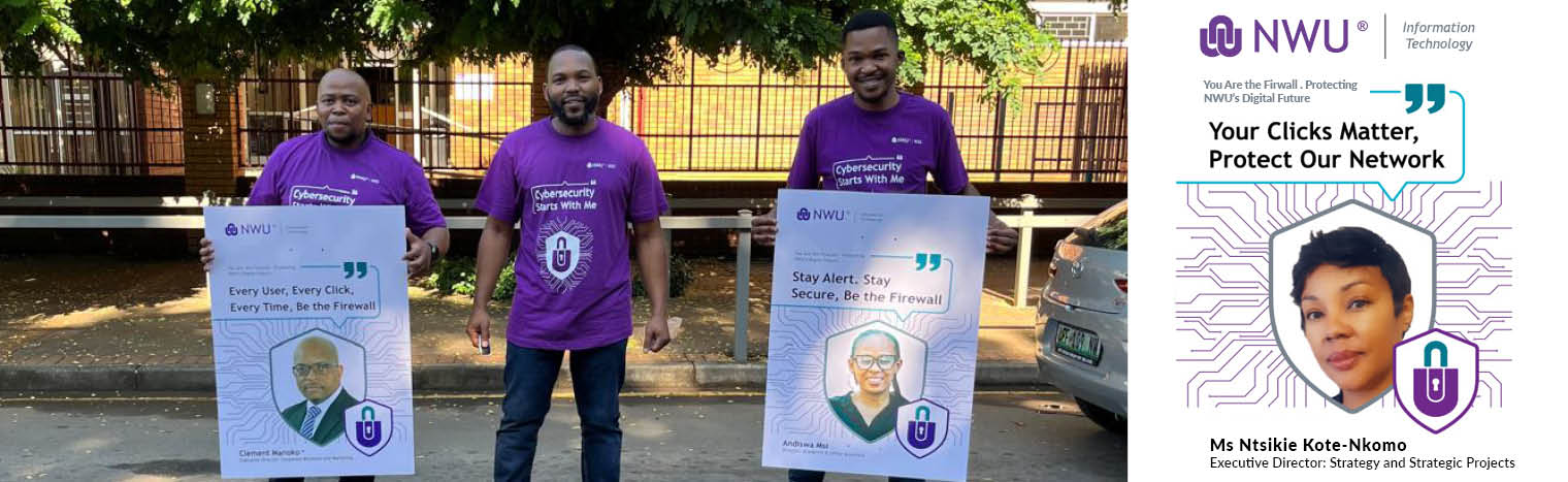 Cybersecurity activation 3