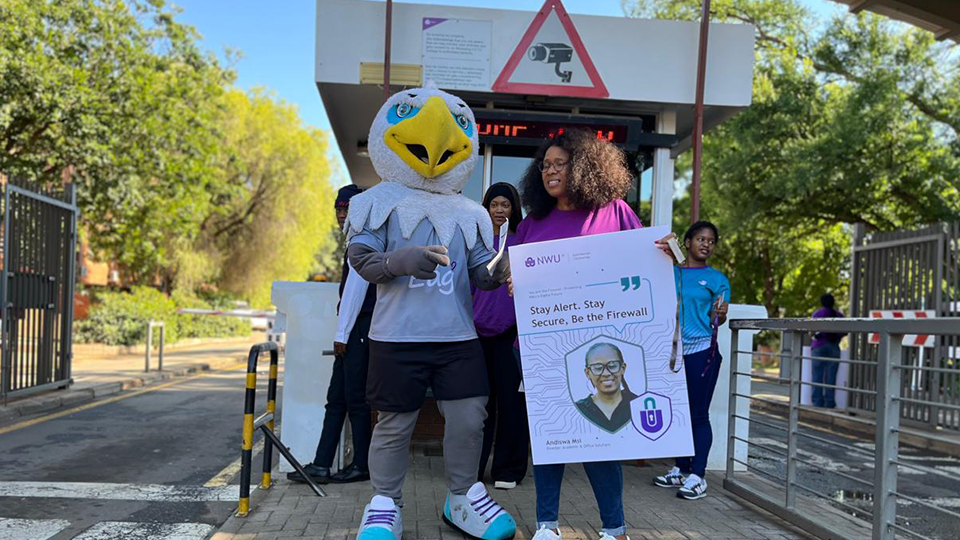 Highlight Video 2 — Behind the Scenes