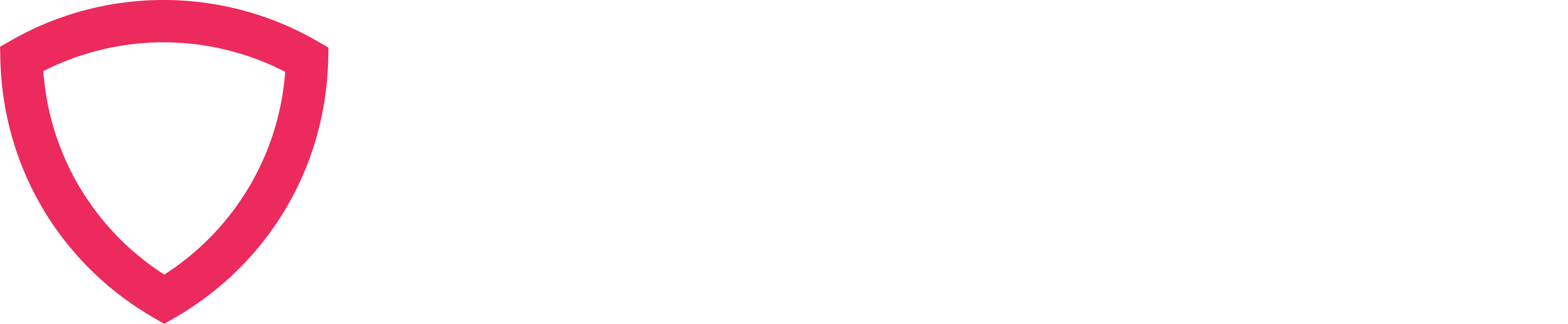 Hoxhunt Logo