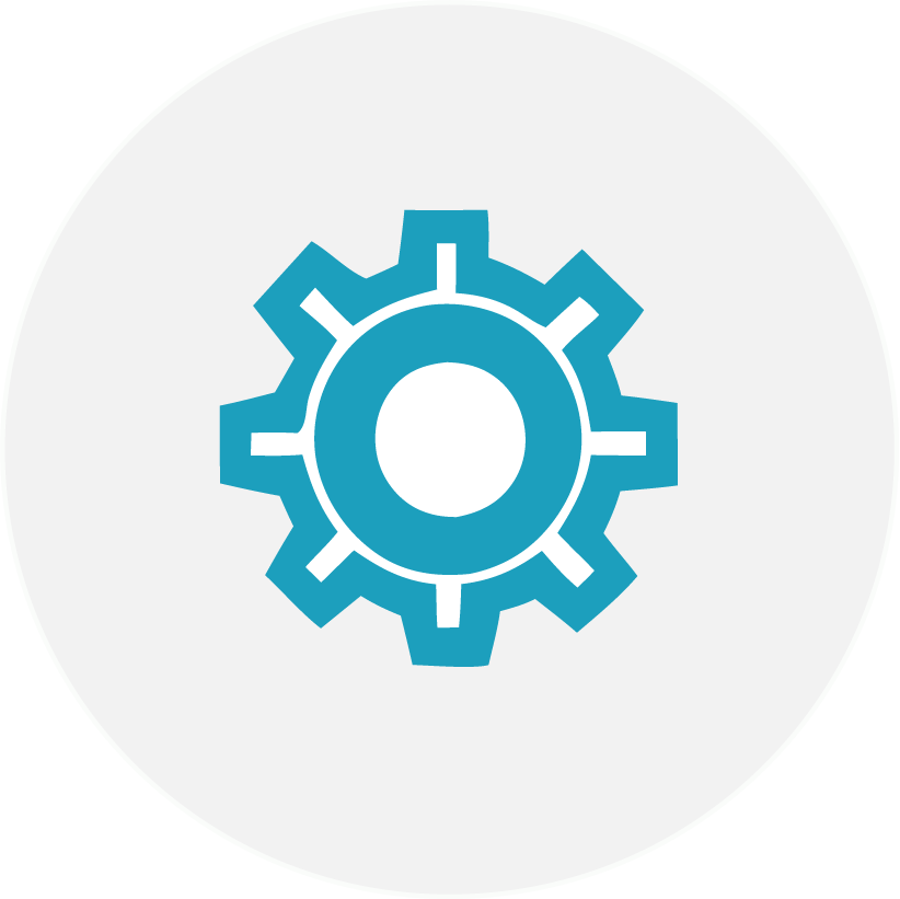 IT Services and Software